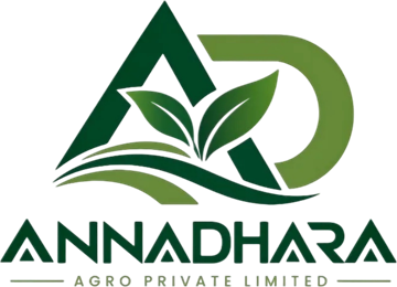 Annadhara Agro Private Limited